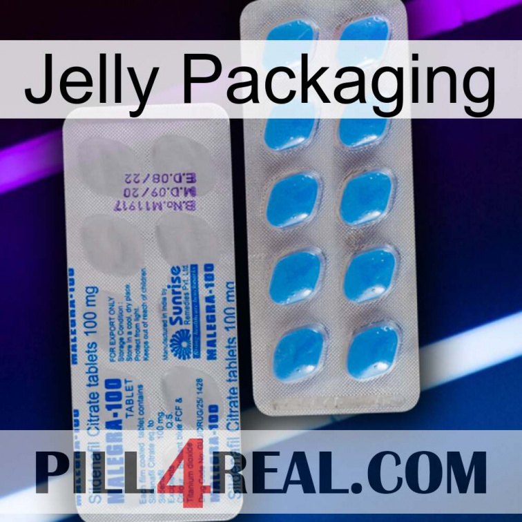 Jelly Packaging new15